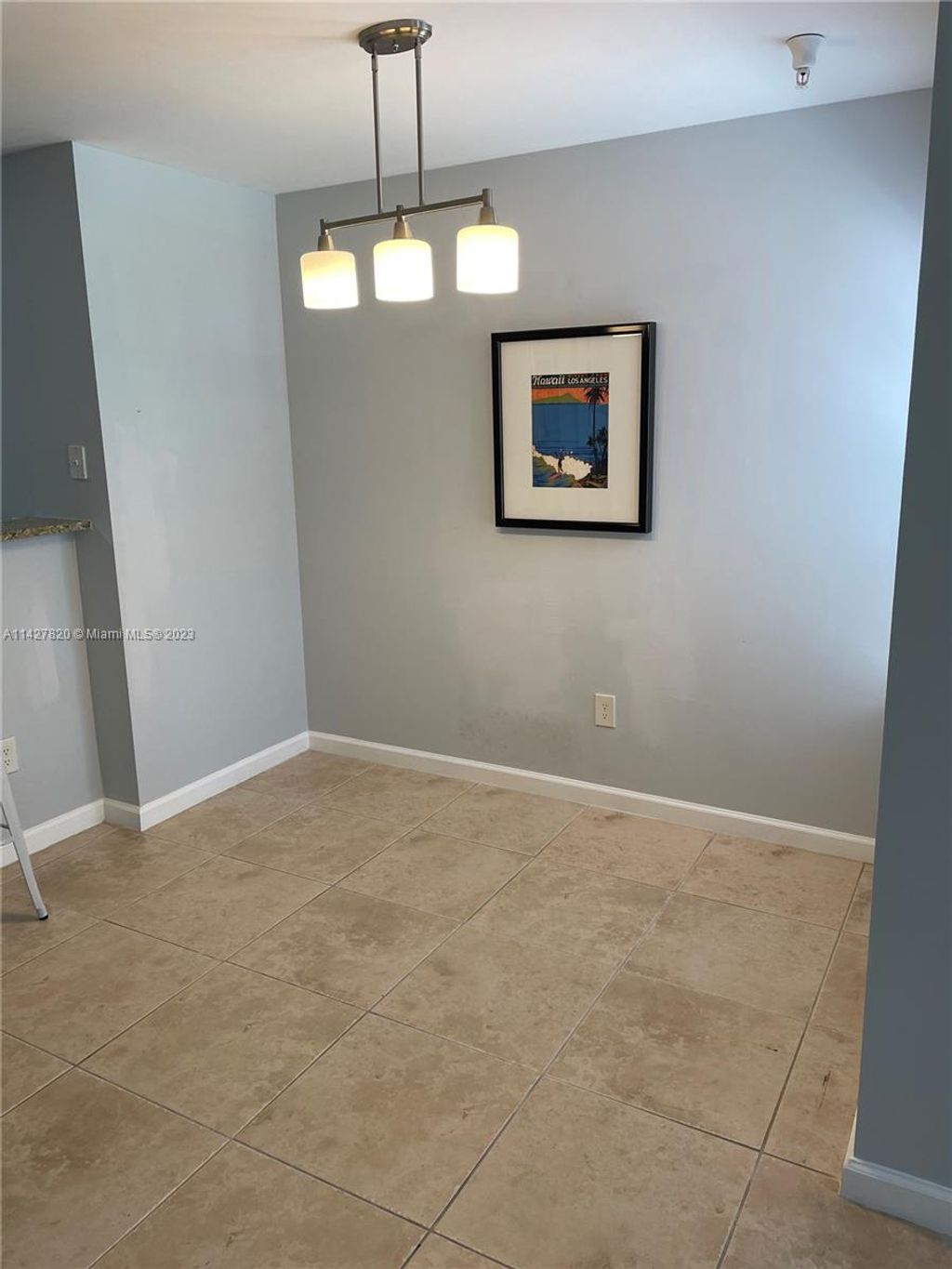 Photo of 1165 Crystal Way #E, Delray Beach, FL 33444 (MLS # A11427820)