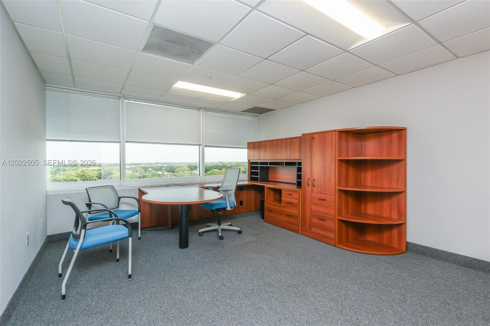 210 N University Dr 804