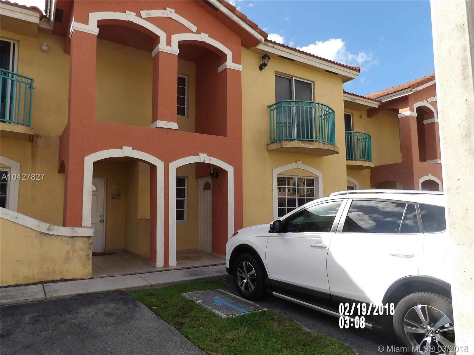 Great Bonita Golf View condo/townhouse close to schools, parks and shopping. This 3 bedroom 2.5 bath unit has two parking spaces right in front of unit, Spacious with a functional floor plan. See attachment for PAS requirements and WFHM offer submittal information in MLS document section. Please submit all offers to the listing broker/agent. HIGHEST AND BEST BY 3-9-18 see multiple offer disclosure in attachments must be signed