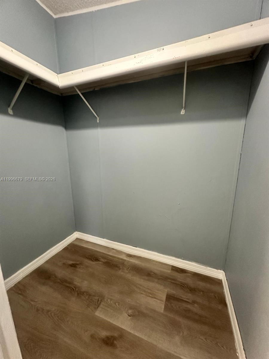 WATERGATE AS - Residential Lease