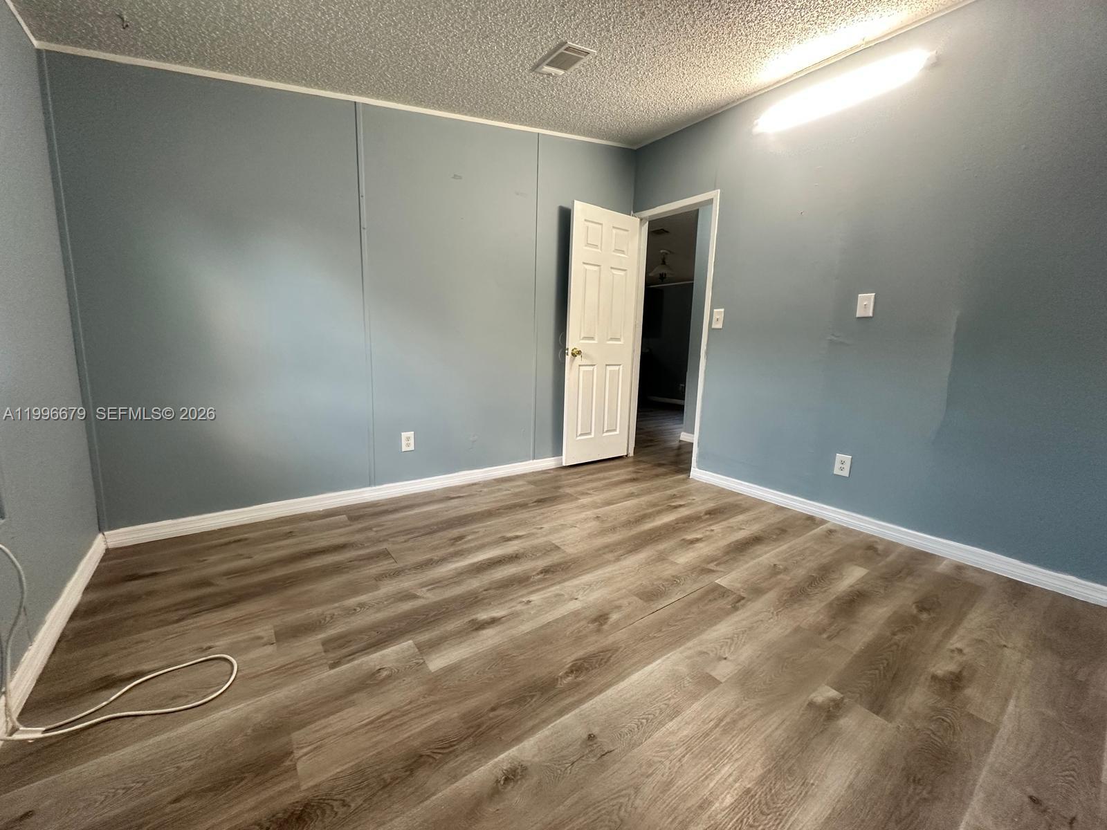 WATERGATE AS - Residential Lease