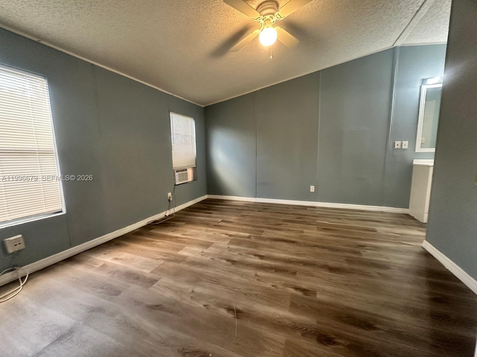 WATERGATE AS - Residential Lease