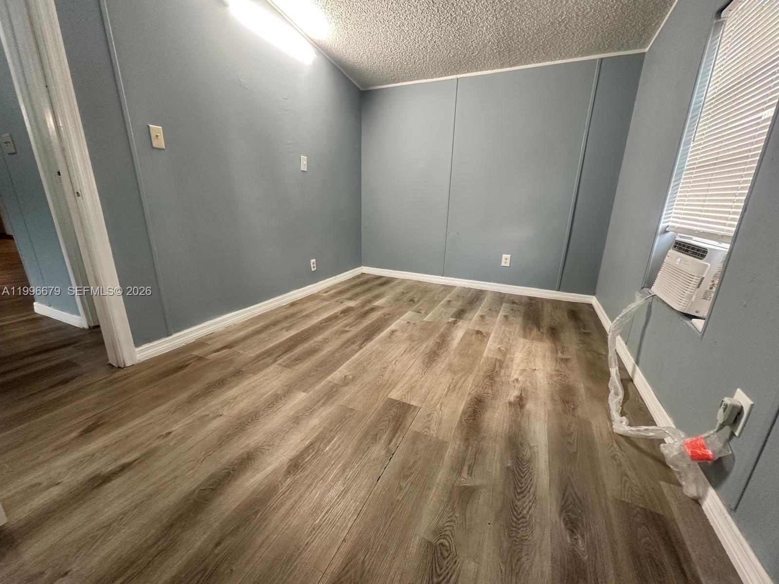 WATERGATE AS - Residential Lease