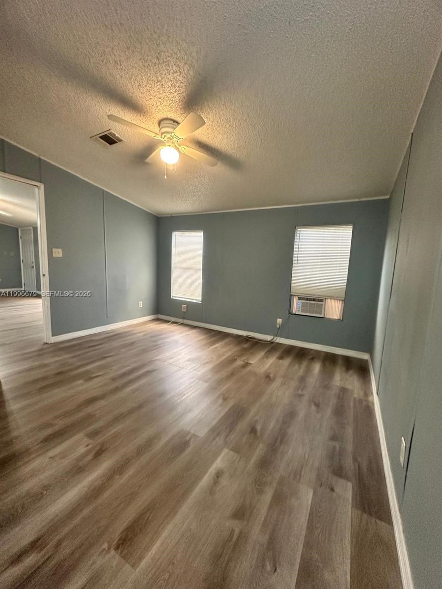 WATERGATE AS - Residential Lease