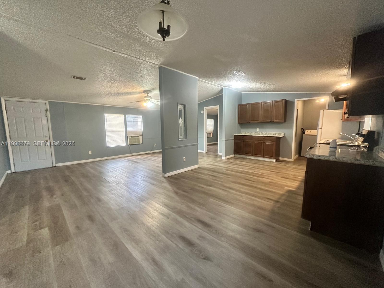 WATERGATE AS - Residential Lease