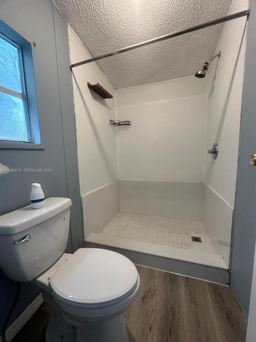 WATERGATE AS - Residential Lease