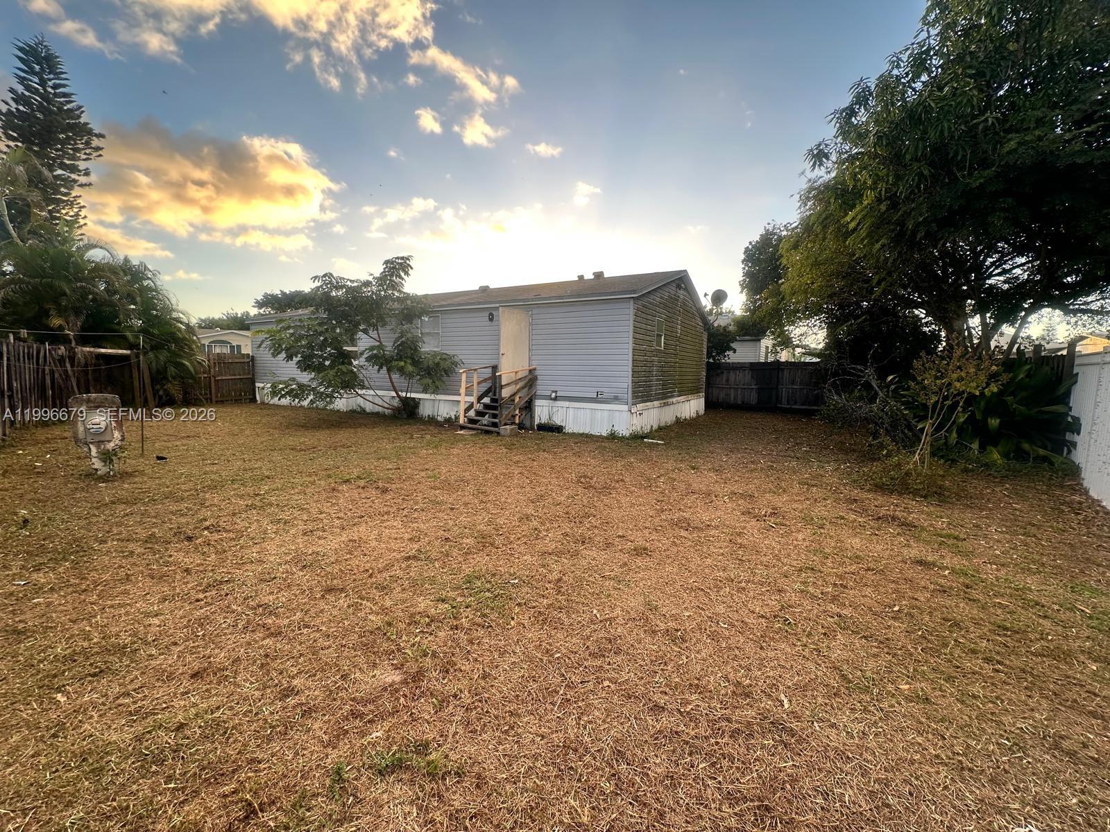 WATERGATE AS - Residential Lease