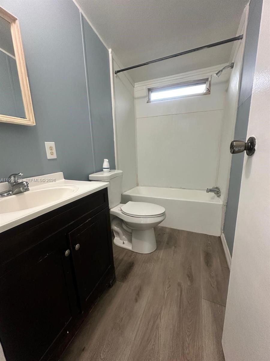 WATERGATE AS - Residential Lease