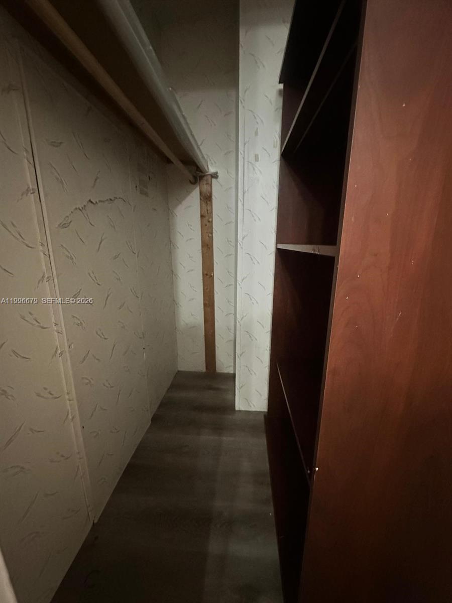 WATERGATE AS - Residential Lease