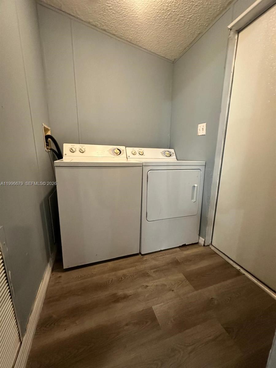 WATERGATE AS - Residential Lease