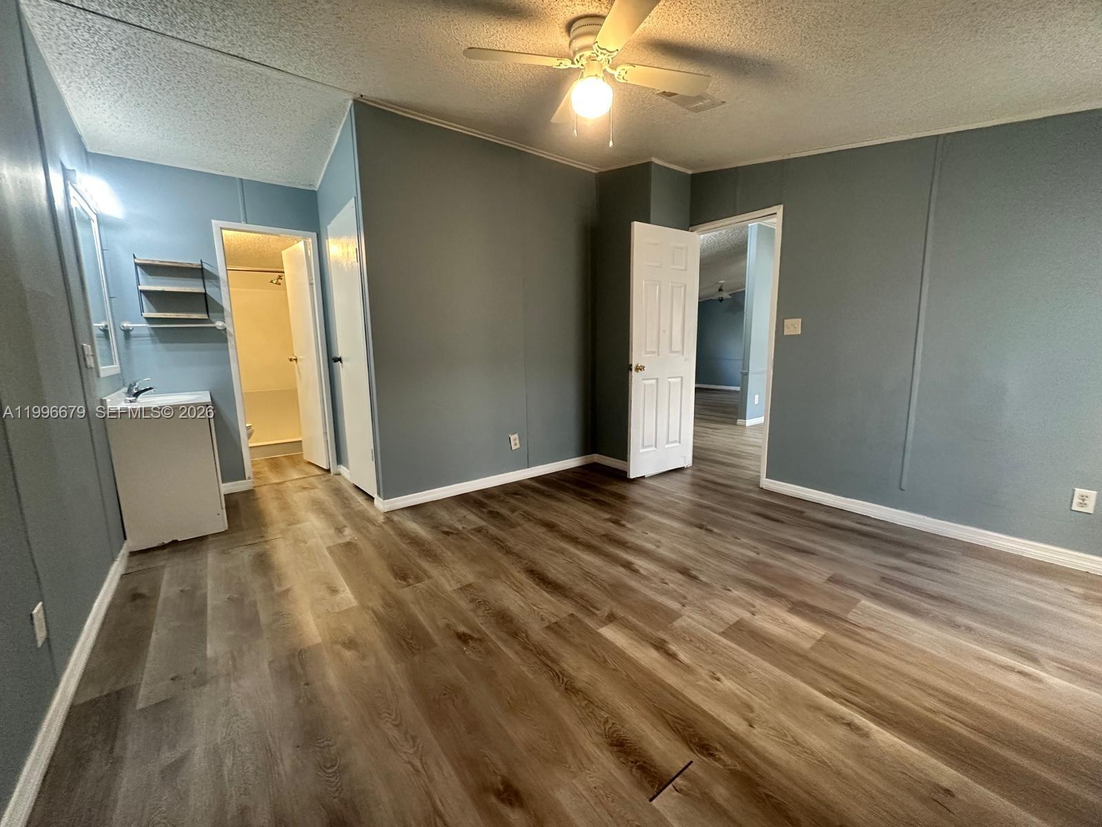 WATERGATE AS - Residential Lease