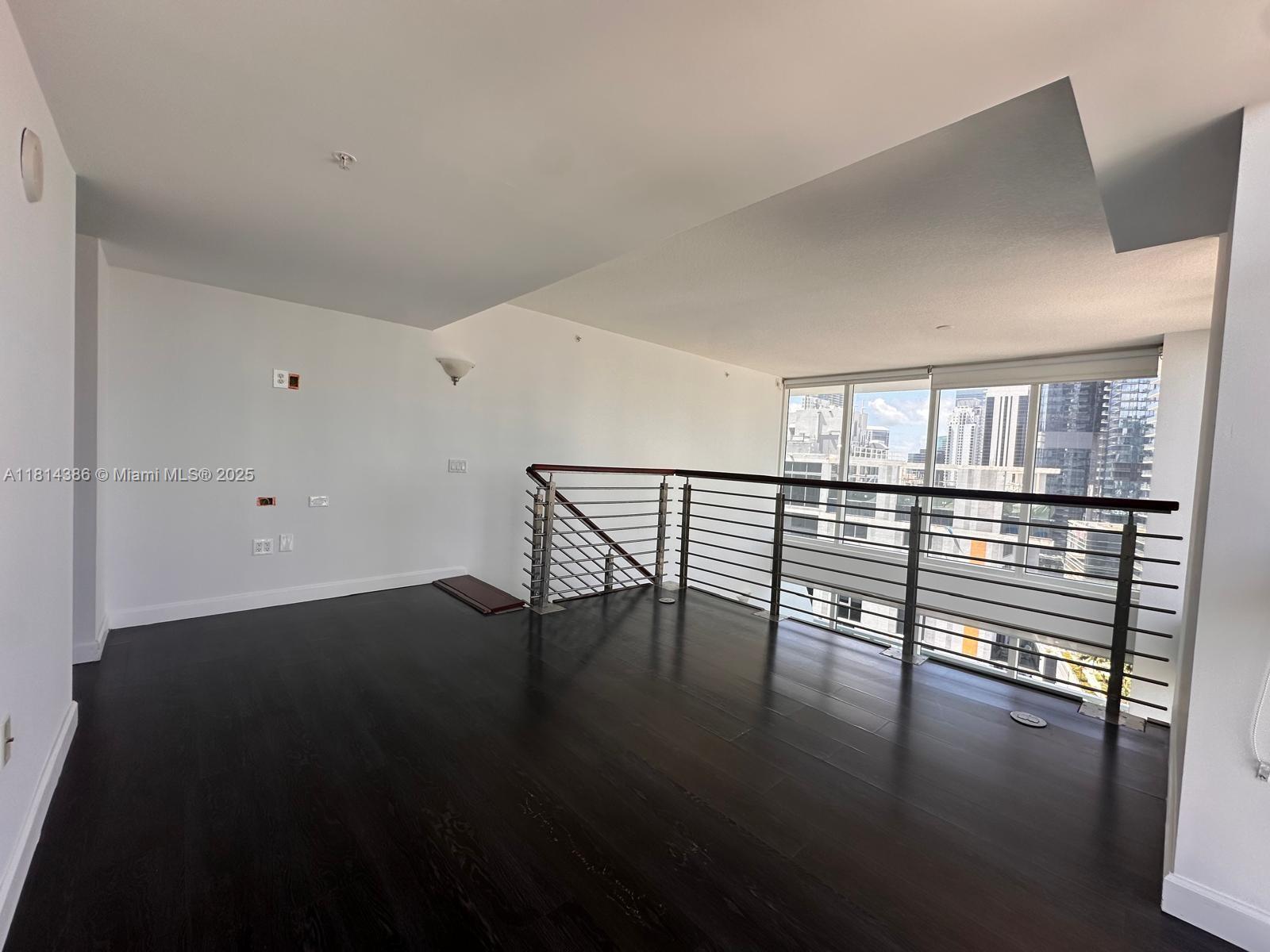 BRICKELL ON THE RIVER S T - Residential Lease