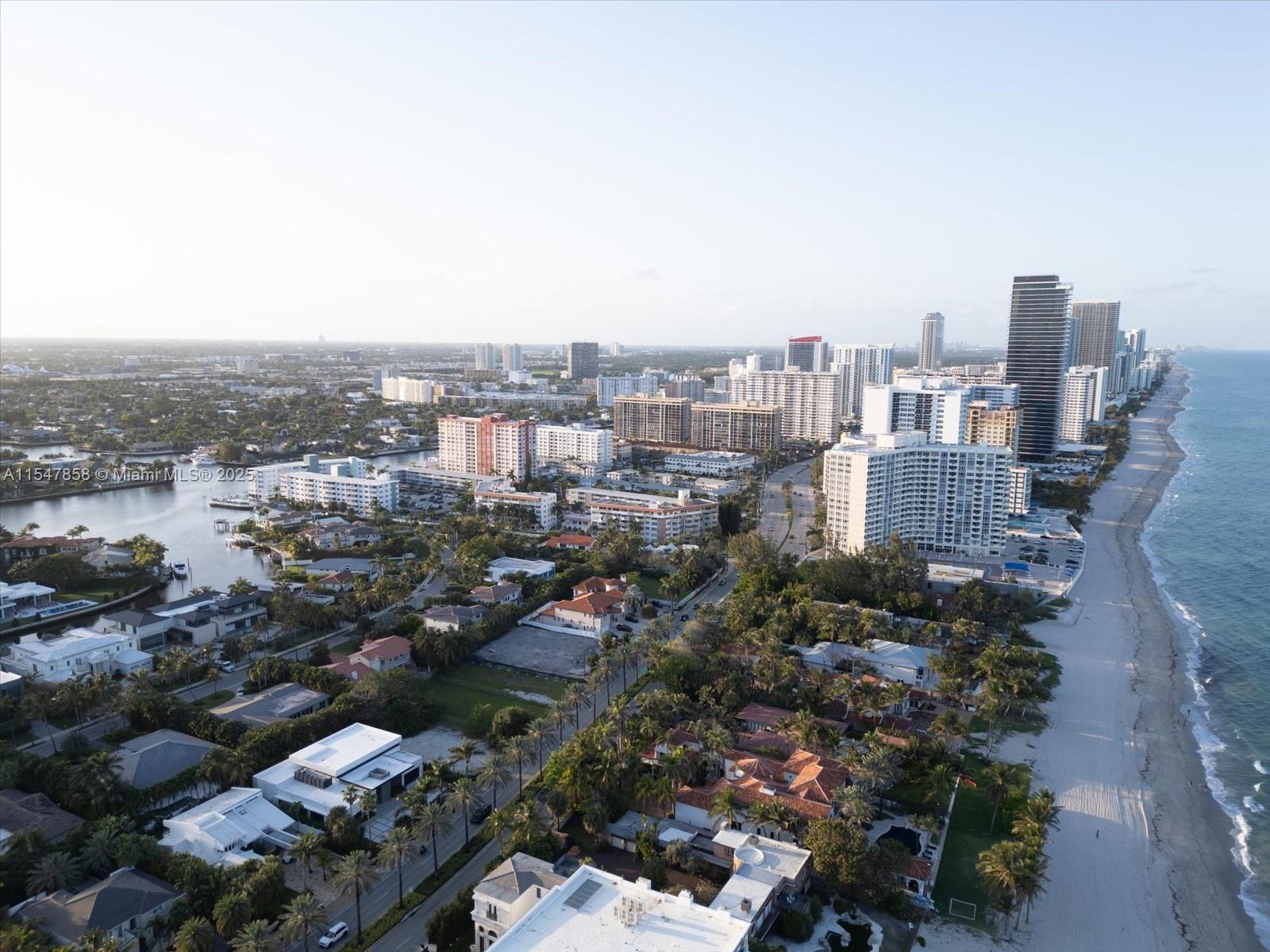 624 Ocean Blvd