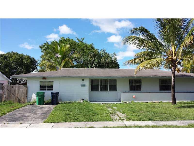 INVESTMENT OPPORTUNITY KNOCKS FOR ANY FIRST TIME HOME BUYER OR AN INVESTOR. THIS PROPERTY IS AN UNAPPROVED SHORT SALE THAT REQUIRES TLC. NO A/C UNIT. AS PER THE HOMEOWNER DRIVE BY SHOWINGS ONLY AND APPOINTMENTS WILL BE MADE ONLY AFTER AN OFFER LONG WITH A PRE-APPROVAL. OFFERS MUST BE ON ATTACHED DOCUMENTS WITH PROOF OF FUNDS, COPY OF THE DEPOSIT CHECK.