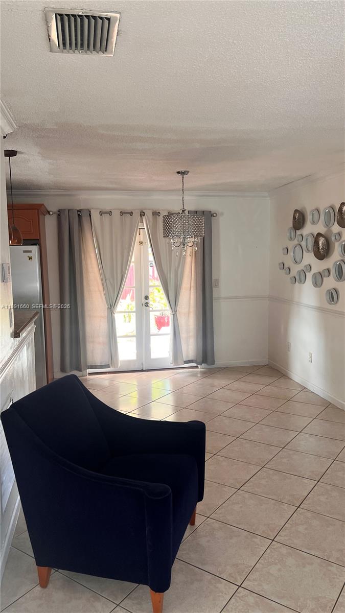 JAC-MO HOMES - Residential Lease
