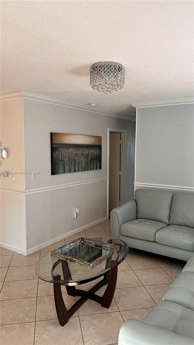 JAC-MO HOMES - Residential Lease