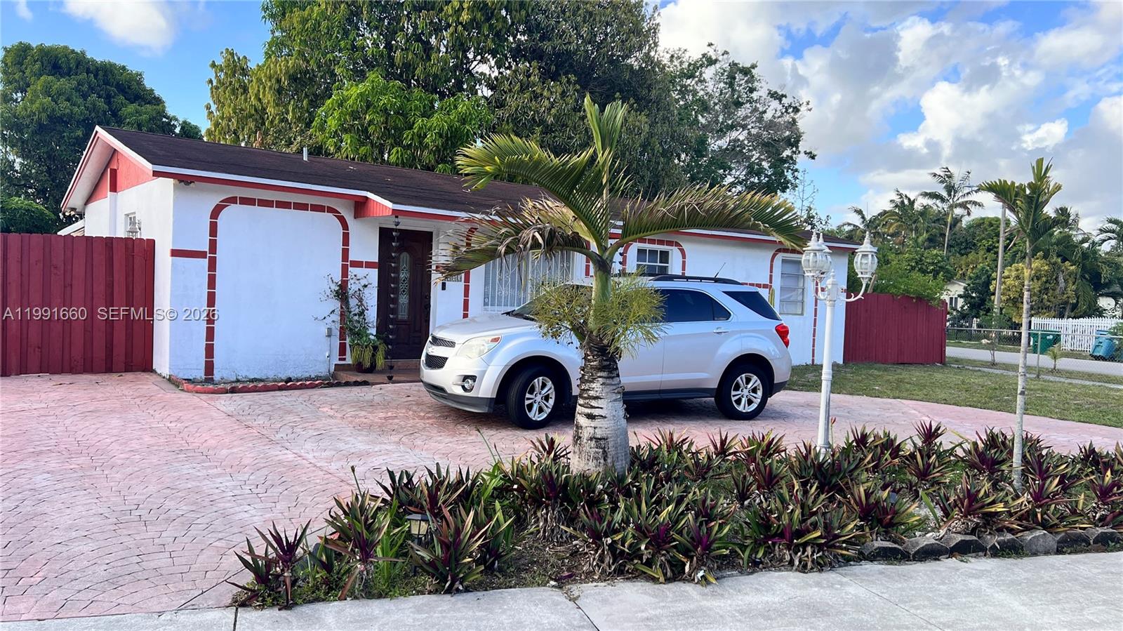 JAC-MO HOMES - Residential Lease
