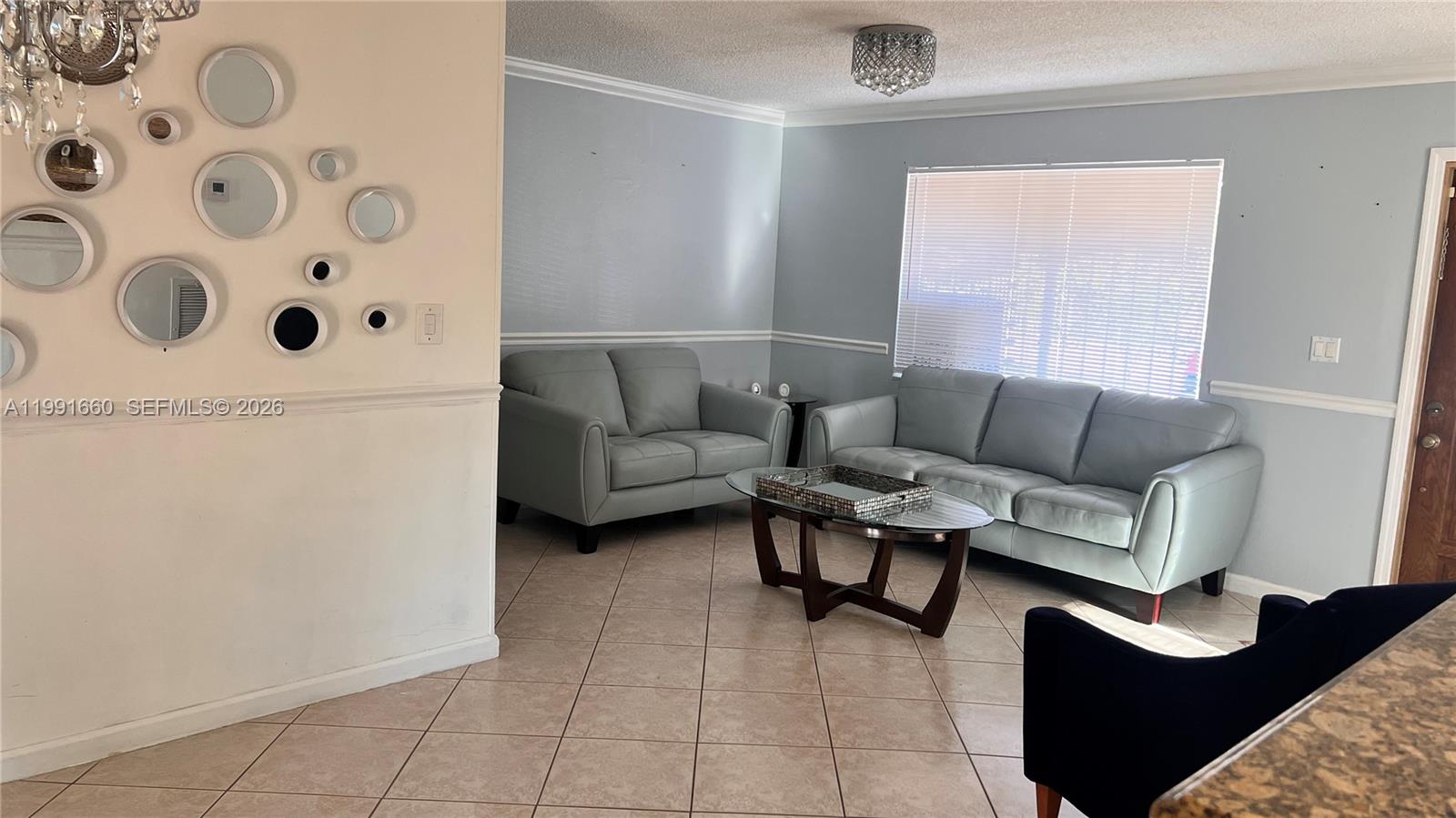 JAC-MO HOMES - Residential Lease