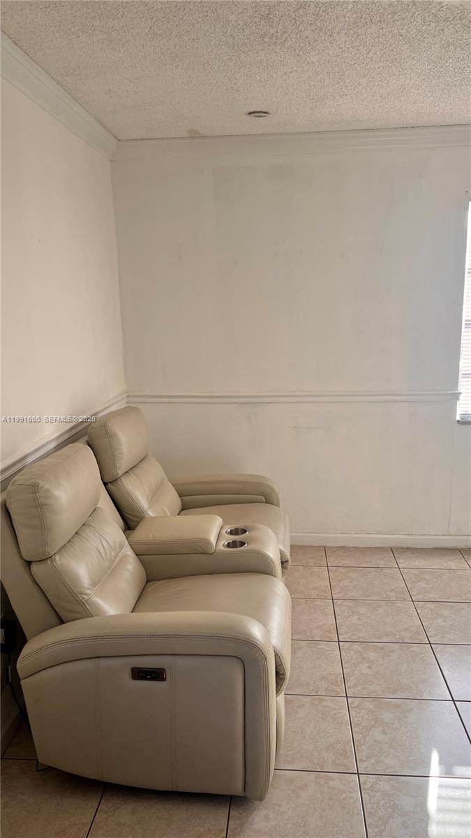 JAC-MO HOMES - Residential Lease