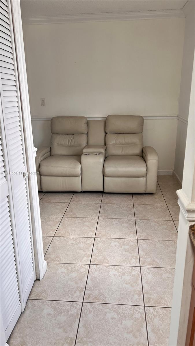 JAC-MO HOMES - Residential Lease