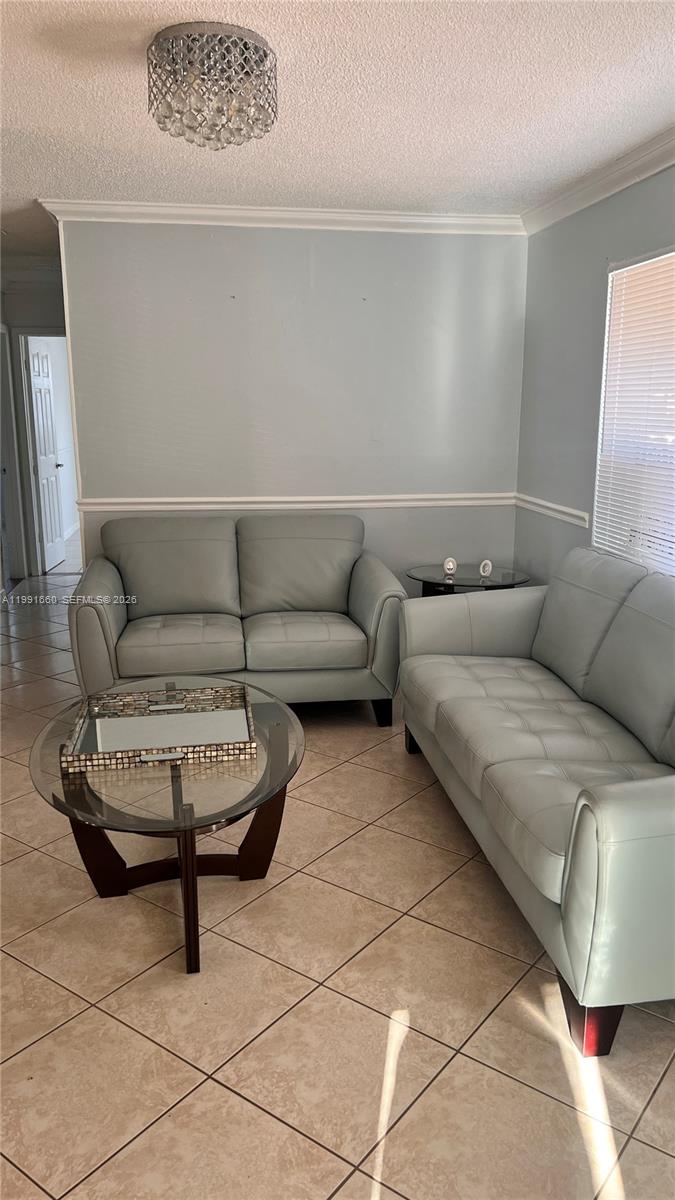 JAC-MO HOMES - Residential Lease
