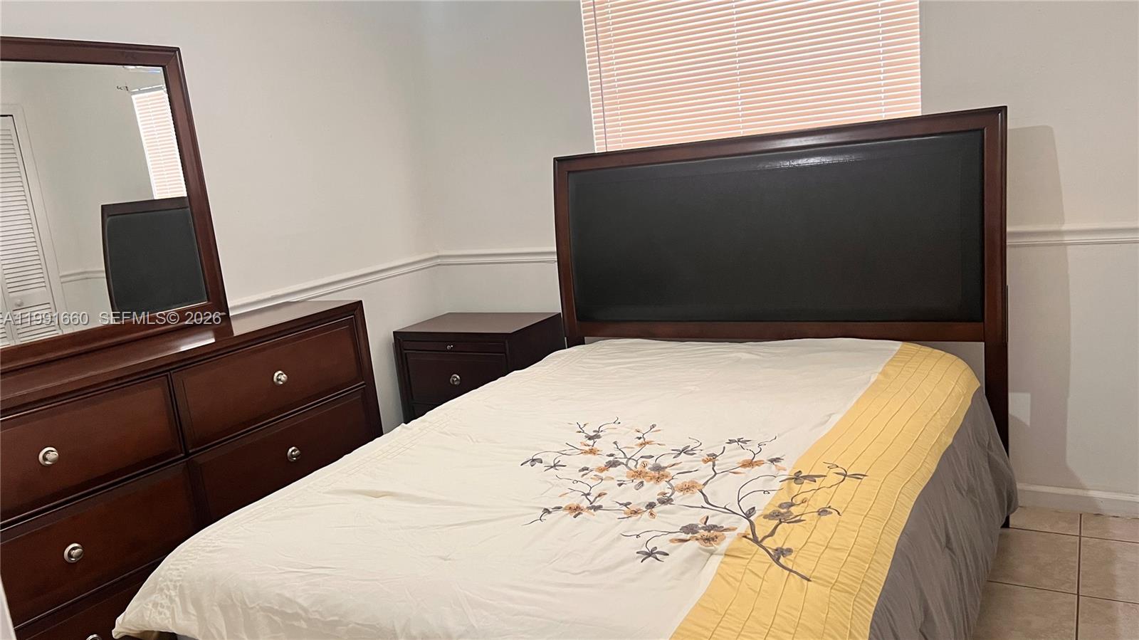 JAC-MO HOMES - Residential Lease