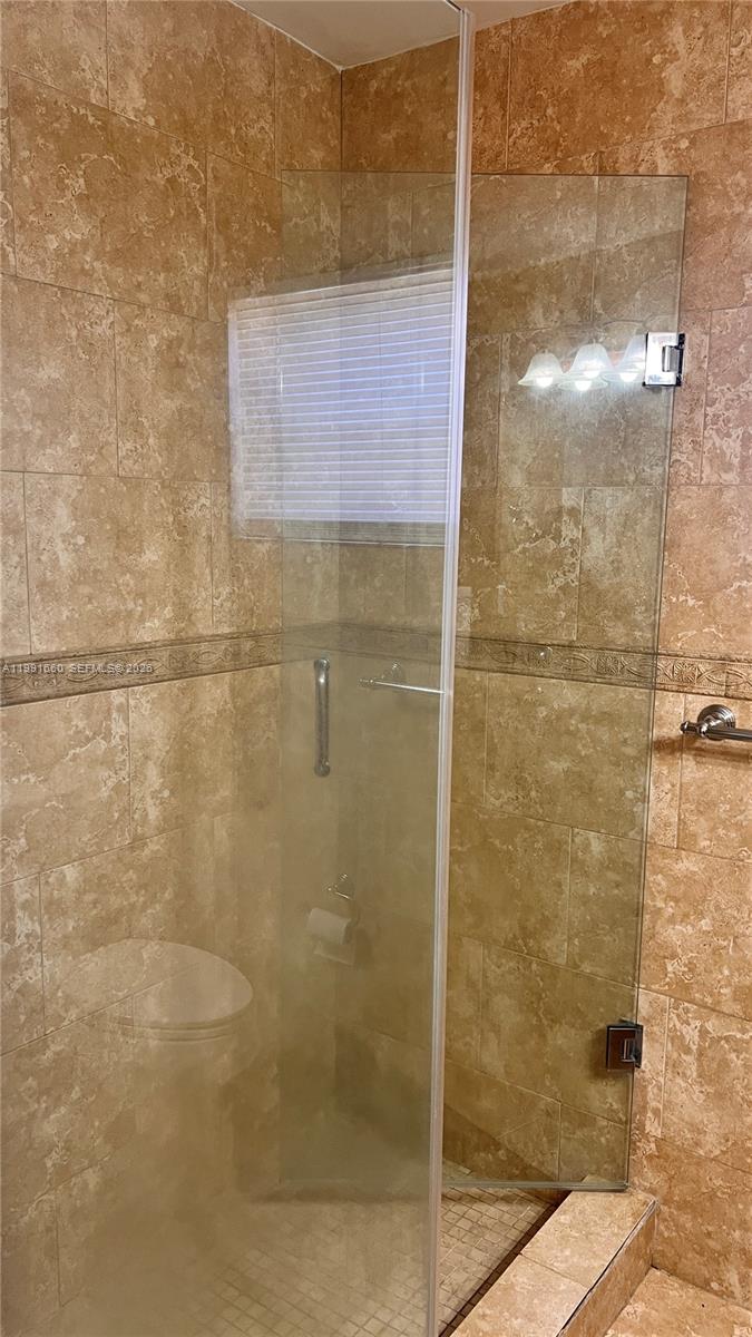 JAC-MO HOMES - Residential Lease