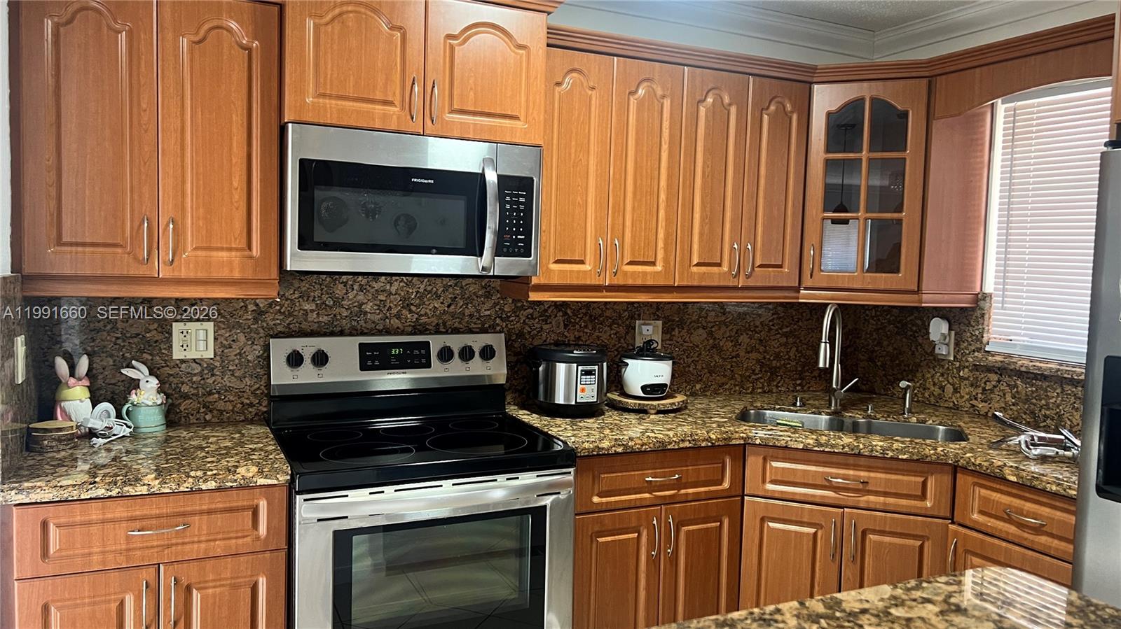 JAC-MO HOMES - Residential Lease