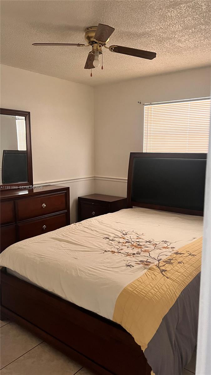 JAC-MO HOMES - Residential Lease