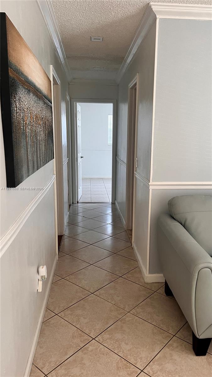 JAC-MO HOMES - Residential Lease