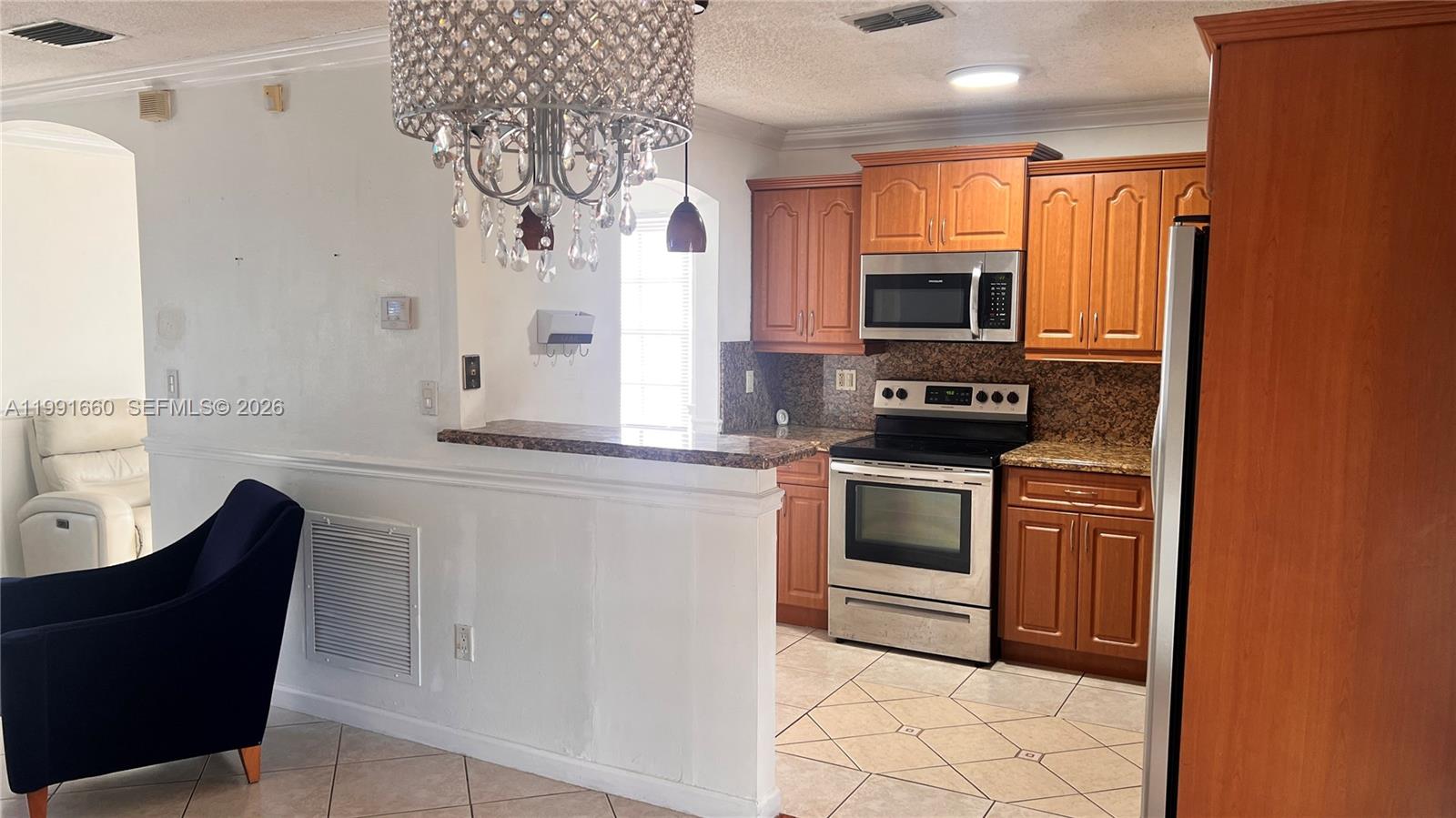 JAC-MO HOMES - Residential Lease