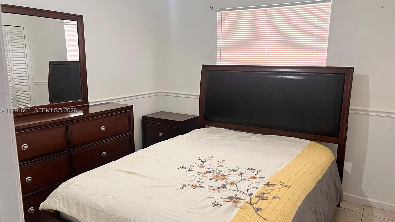 JAC-MO HOMES - Residential Lease