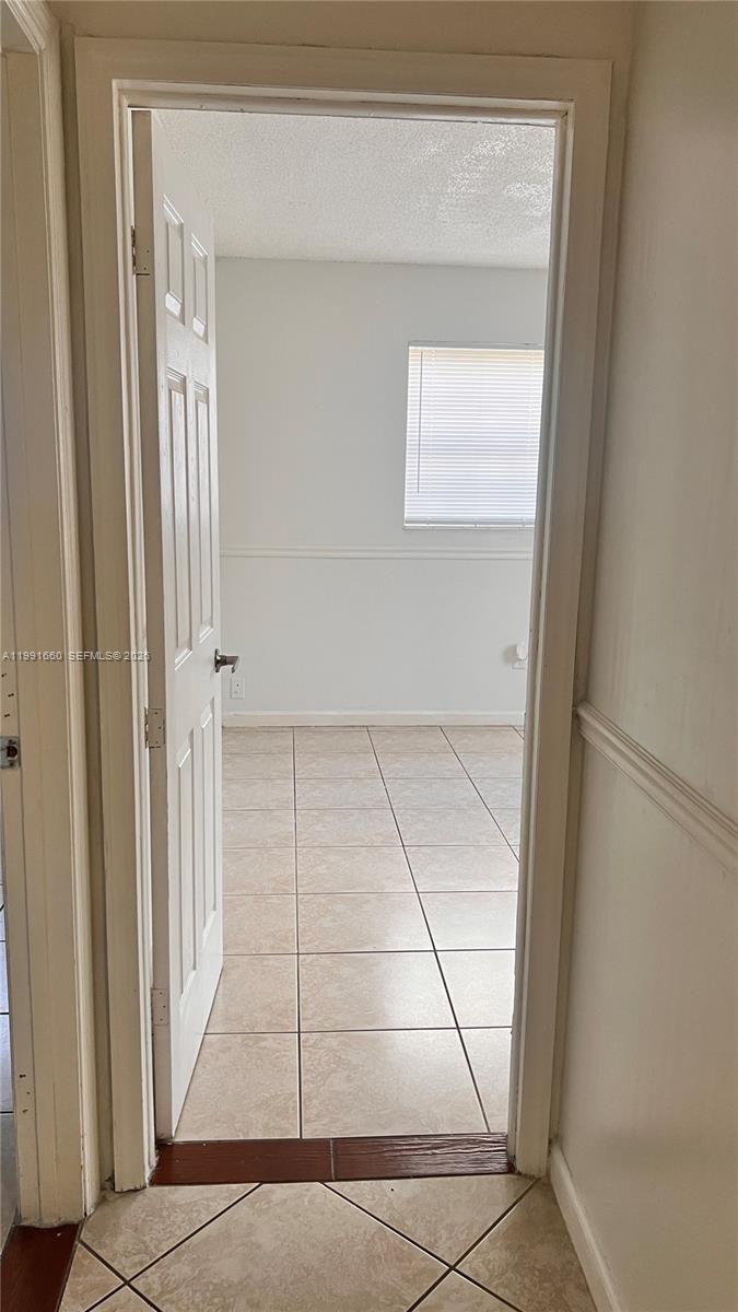 JAC-MO HOMES - Residential Lease