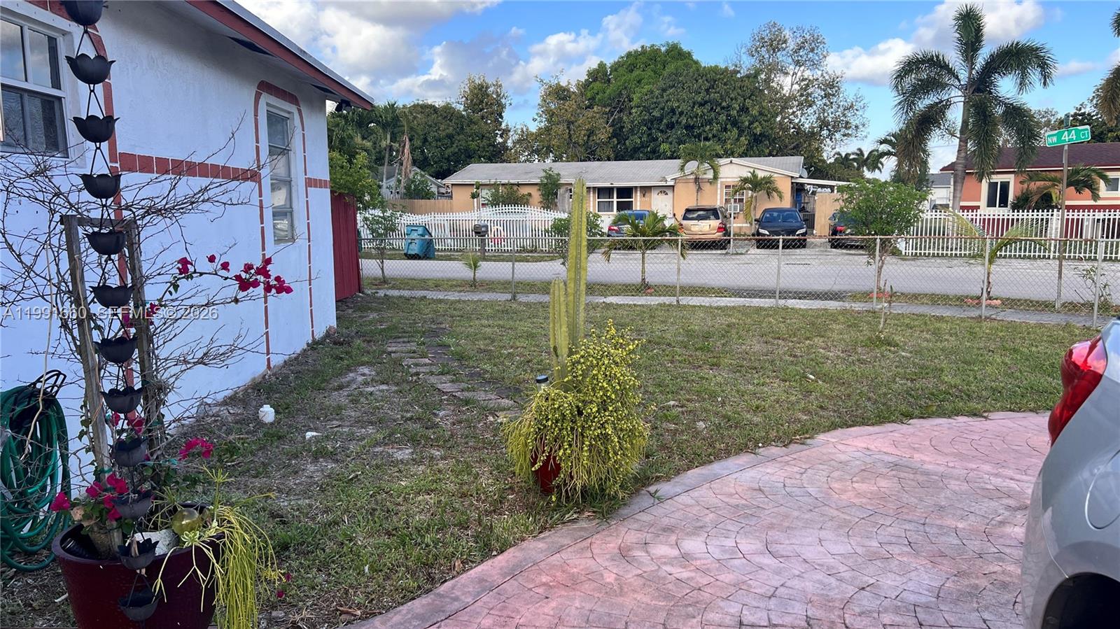JAC-MO HOMES - Residential Lease
