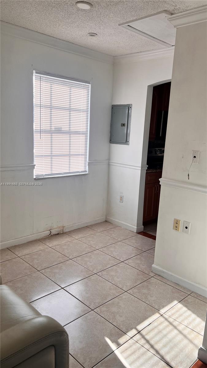 JAC-MO HOMES - Residential Lease