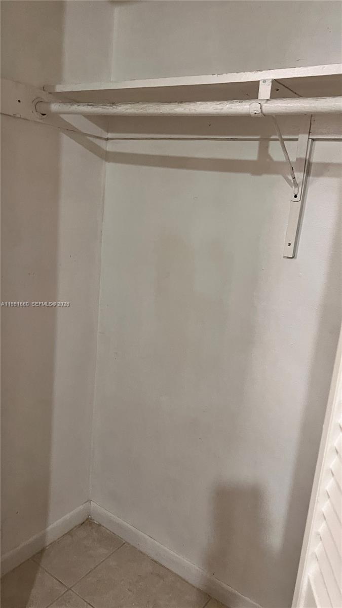 JAC-MO HOMES - Residential Lease