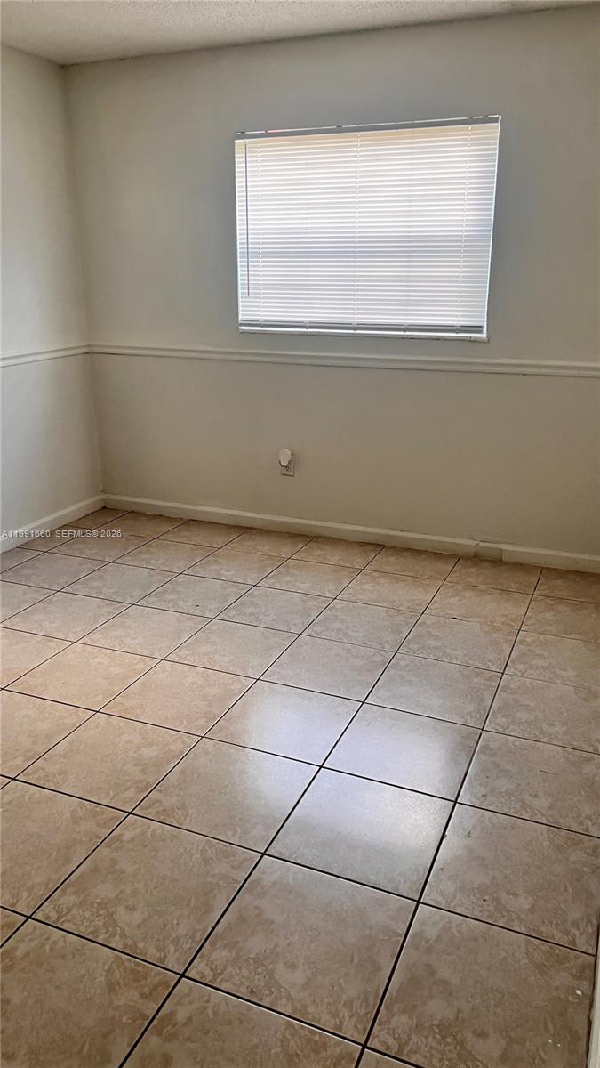 JAC-MO HOMES - Residential Lease