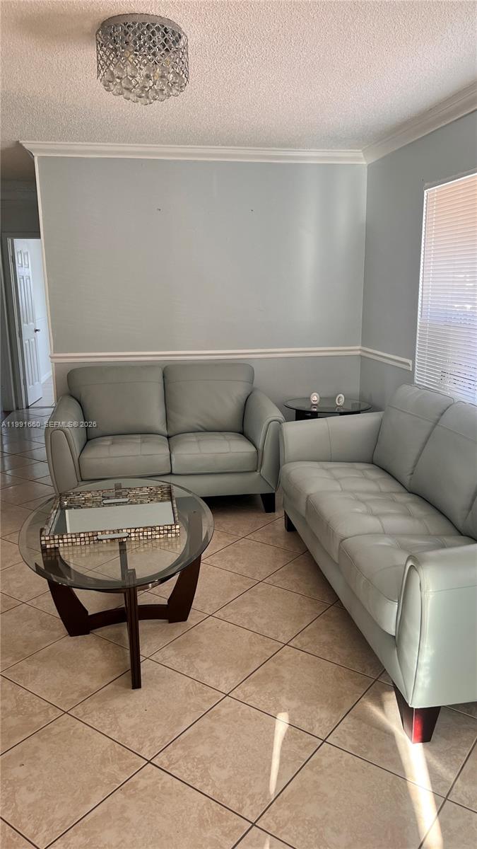 JAC-MO HOMES - Residential Lease
