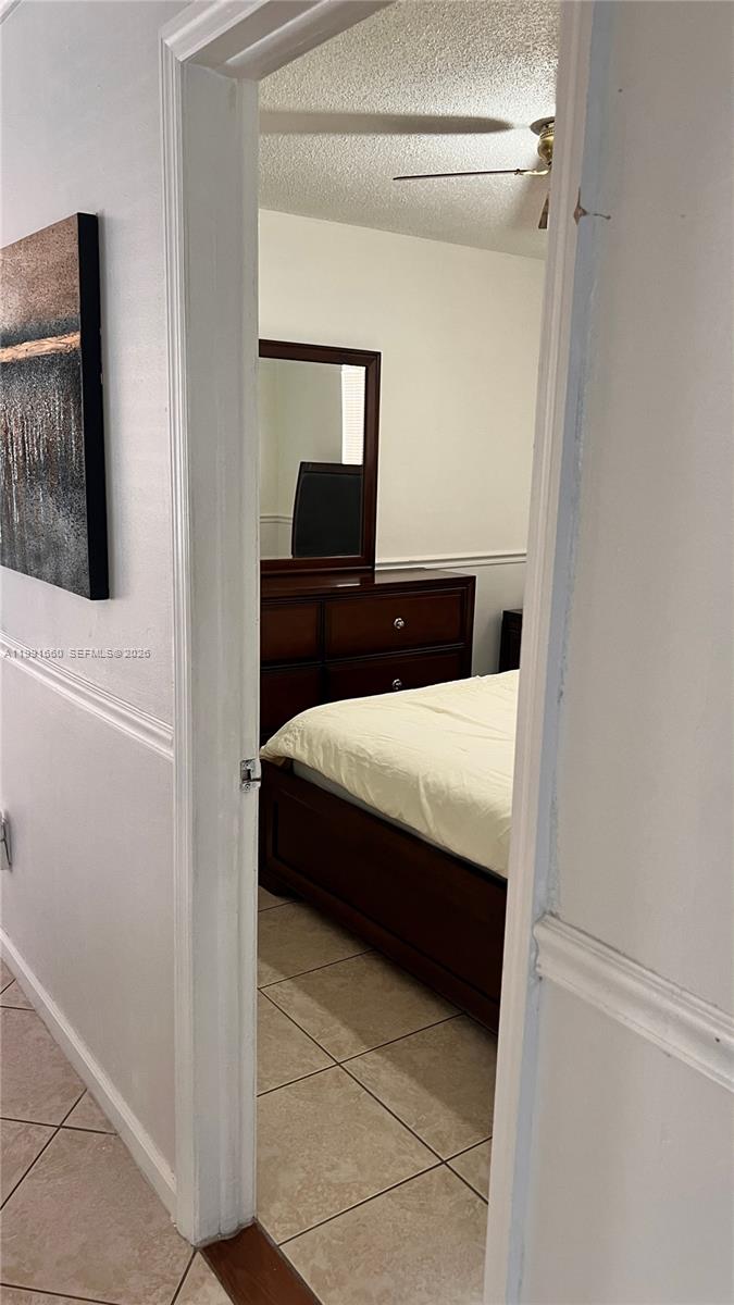 JAC-MO HOMES - Residential Lease