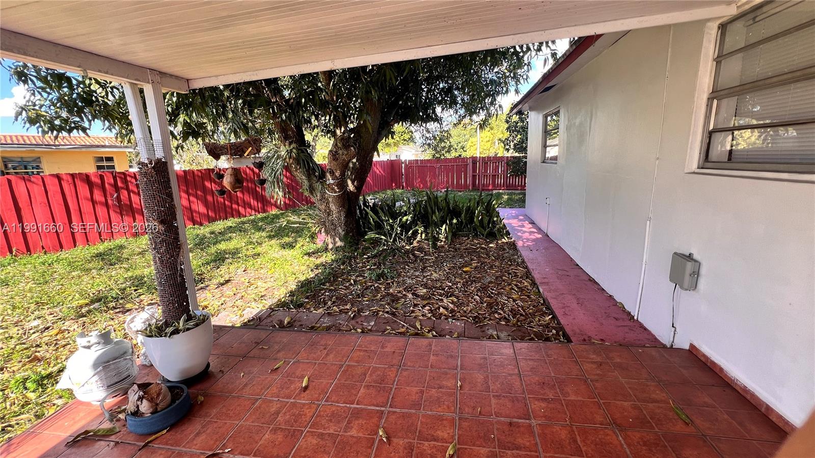JAC-MO HOMES - Residential Lease