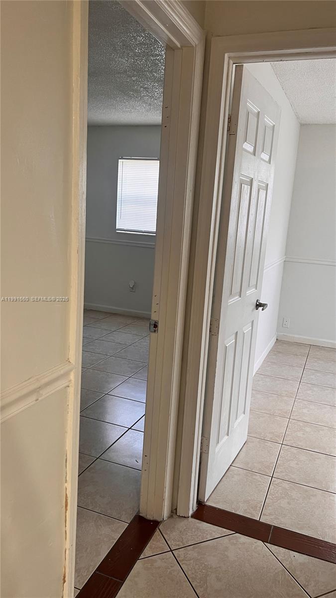 JAC-MO HOMES - Residential Lease