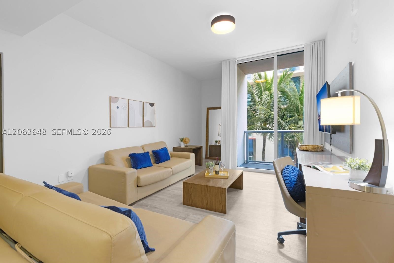 777 N Ocean Dr S310