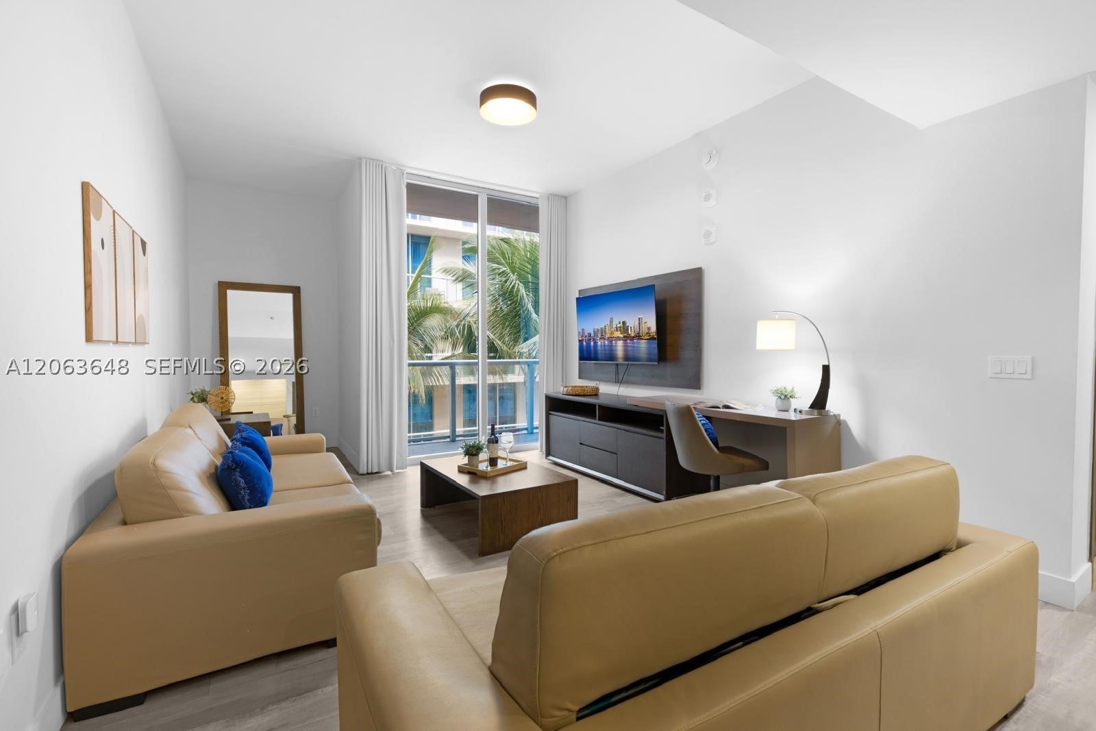 777 N Ocean Dr S310