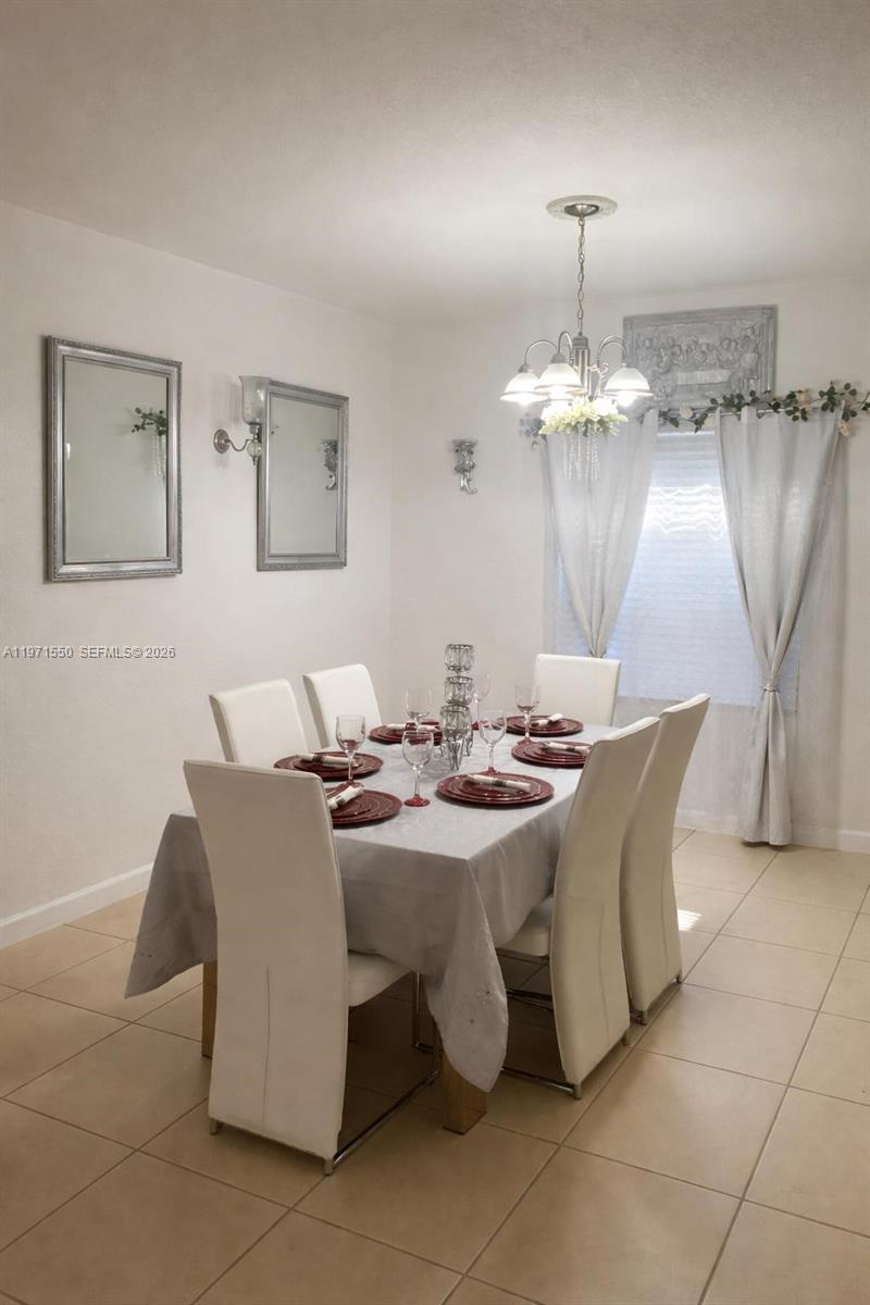 SILVER PALM EAST SEC FOUR - Residential