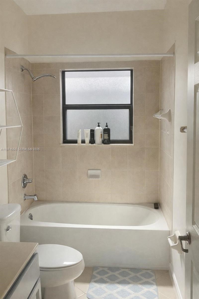 SILVER PALM EAST SEC FOUR - Residential