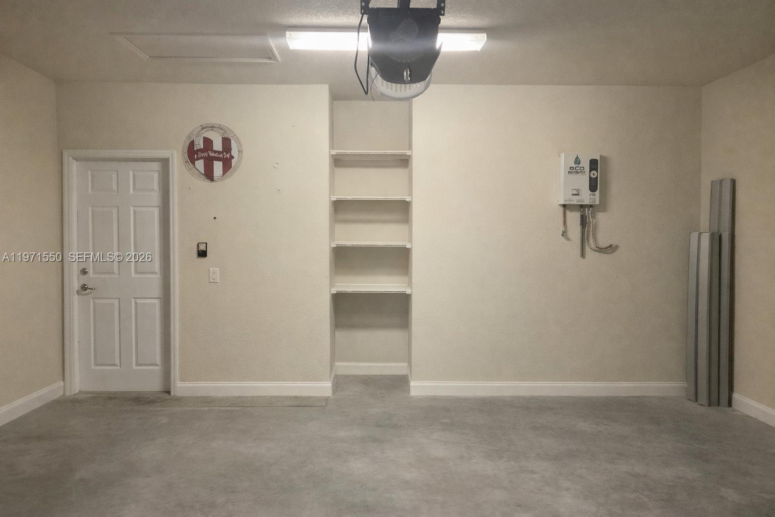 SILVER PALM EAST SEC FOUR - Residential