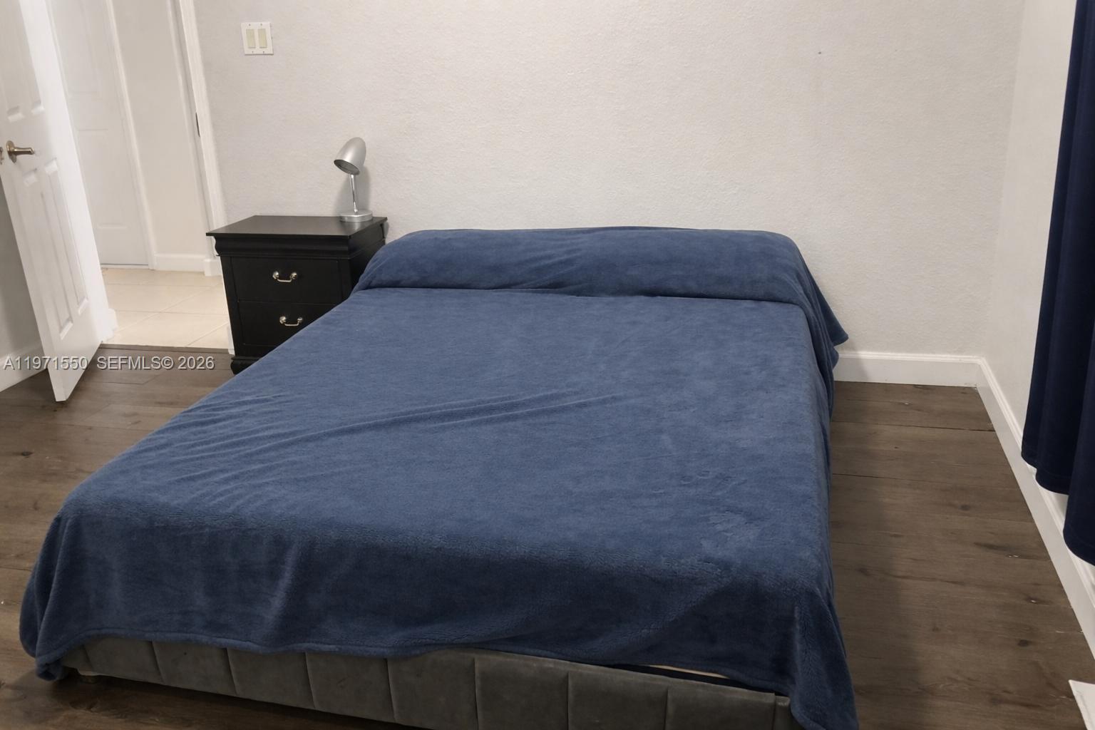 SILVER PALM EAST SEC FOUR - Residential