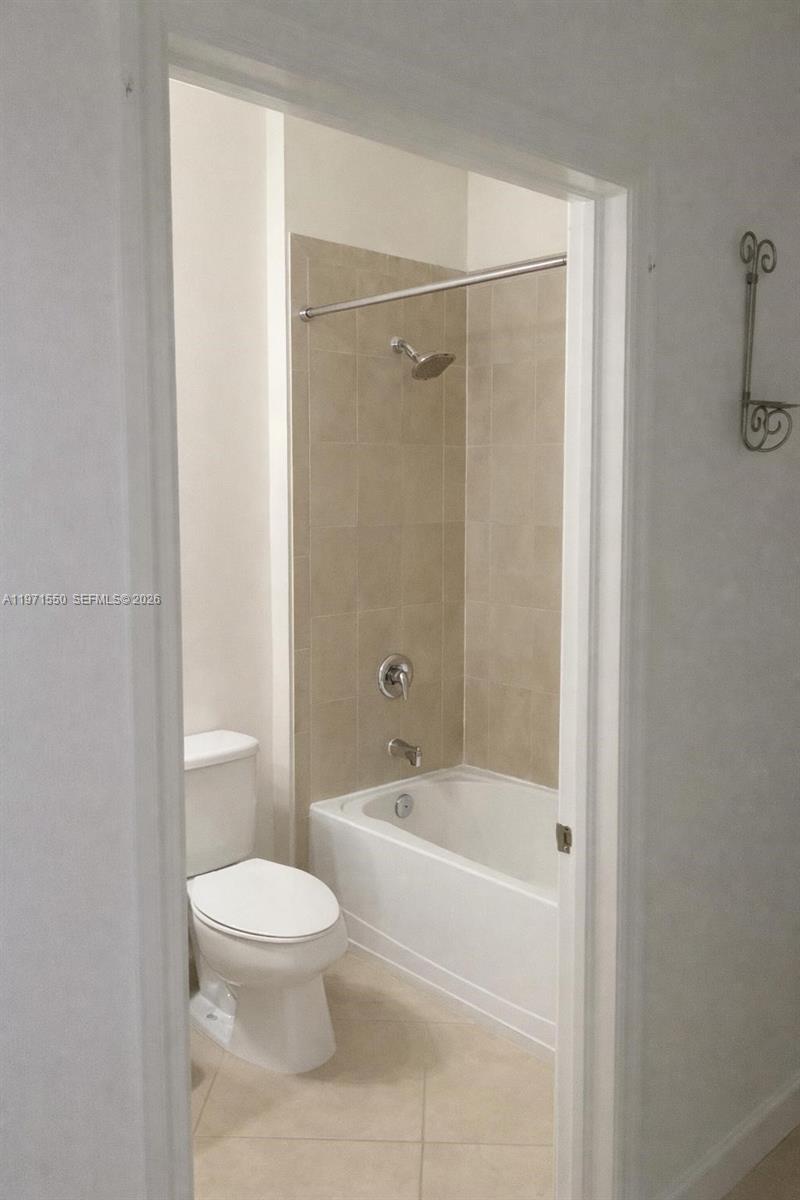 SILVER PALM EAST SEC FOUR - Residential