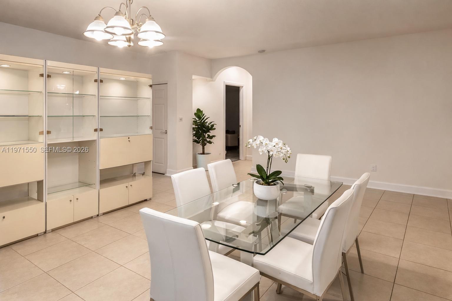 SILVER PALM EAST SEC FOUR - Residential