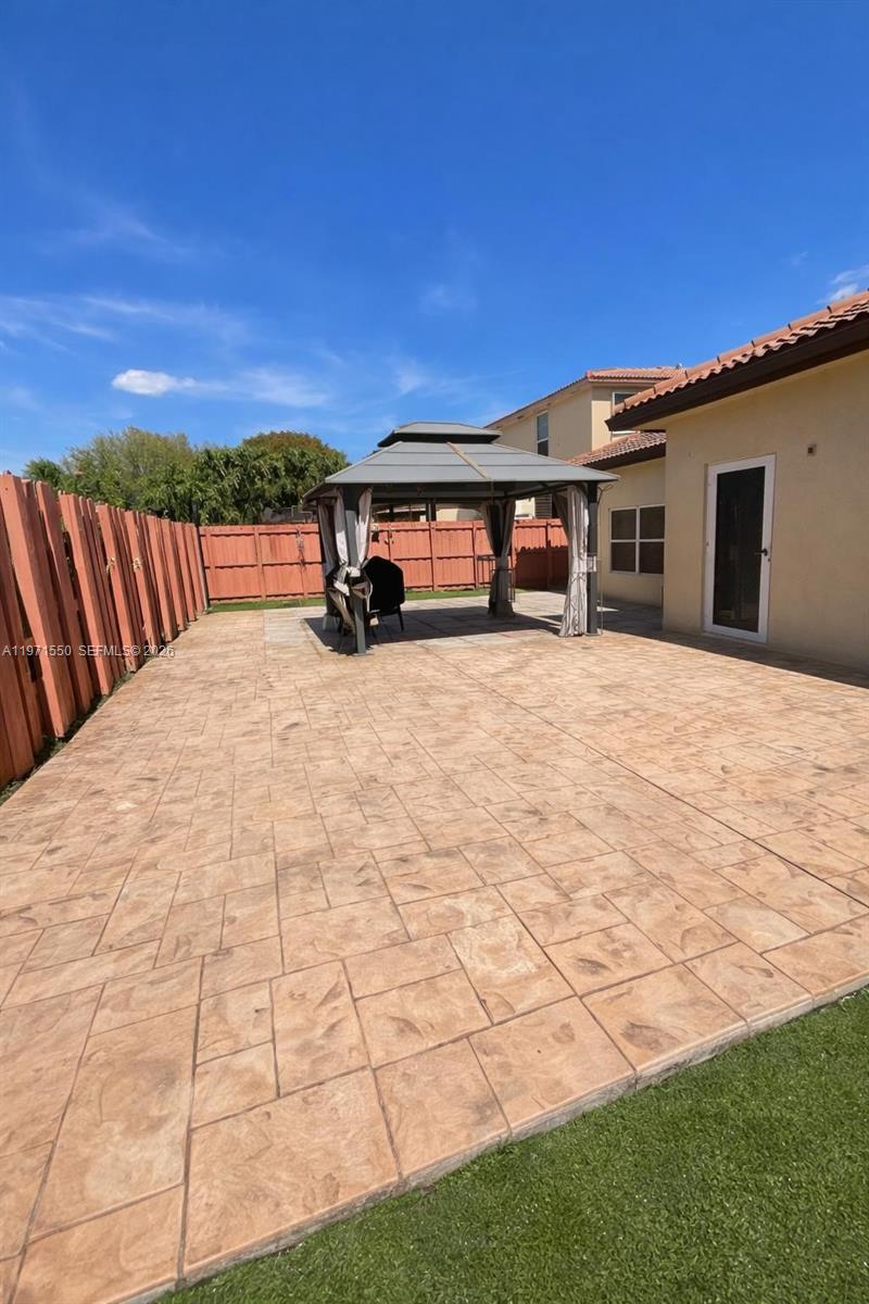 SILVER PALM EAST SEC FOUR - Residential